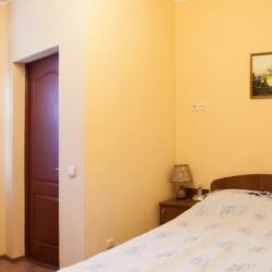 фото 15 Family Hotel (Фэмили)