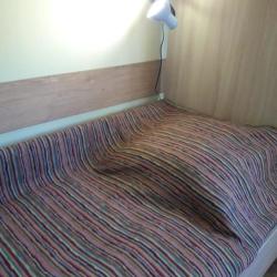 Фото Отель На Чехова