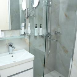 1-местный номер стандарт