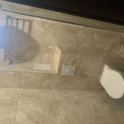 3-местный номер стандарт