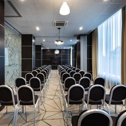 Marriott Krasnodar (Марриотт Краснодар) — cf635c5f5396d3777316d91c2b17d0ac