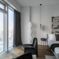фото 22 Roomley Hotel (Румли)