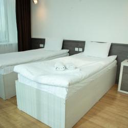 Фото Отель Астра (Astra)