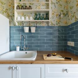 Фото Апартаменты на улице Кругликовская 3/19