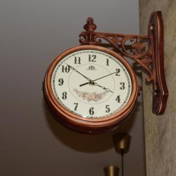 Фото Отель Дольче Вита