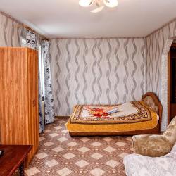 Фото KemHotel (КемОтель) на улице Красноармейская