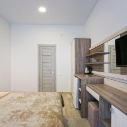 Комната комфорт 3 этаж