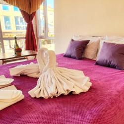 Фото Отель гуна