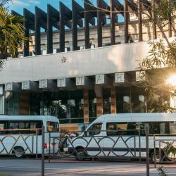 Фото Отель Светлана плюс