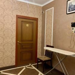 фото 6 Достоевский