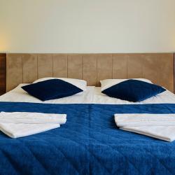 Фото Hotel 1963 (Отель 1963)