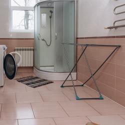 Фото Отель Фламинго