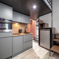 фото 60 SweetHome (СвитХоум) на проспекте Лиговский