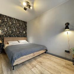 фото 1 Cozy Home (Кози Хоум) на проспекте Ленинский 27