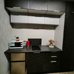 Фото Апартаменты на улице Славянская 35к1