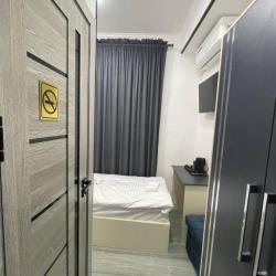 Фото Отель Fortuna Hotel (Фортуна)