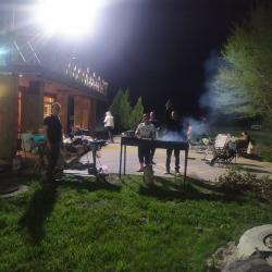 Фото Отель Донская Ривьера