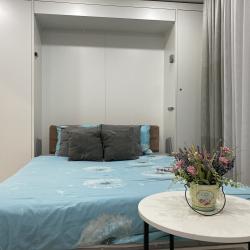 Фото Апартаменты на улице Ленина 120