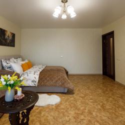 Фото Отель Весеннее настроение