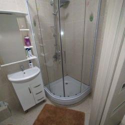 2-комнатные апартаменты стандарт №1