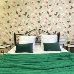 Фото Апартаменты на Свердлова 31