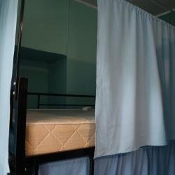фото 20 Travel inn Тимирязевская (Трэвел Инн Тимирязевская)