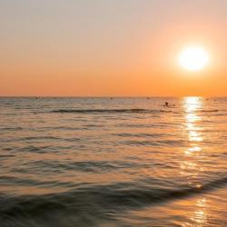 Фото Отель Volna Family Resort (Волна Фэмили Резорт)