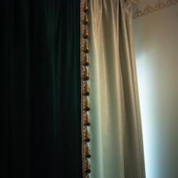 Фото Отель Арслан