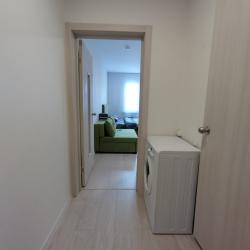 DreamHouse на улице Советская 62 Б — cf6dda557aa68898c34975b12ee1874e