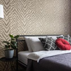 Фото Li Apartments City (Ли Апартаменты Сити) на улице Институтская