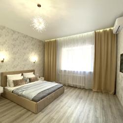 Фото Отель Greencity на ул. Адоратского, д.1