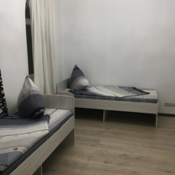 Фото Отель Фоминское
