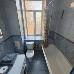 Фото День Ночь апартаменты на улице Амурская 98