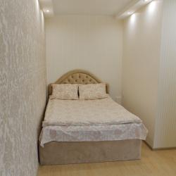 Фото Апартаменты на улице Советская 45