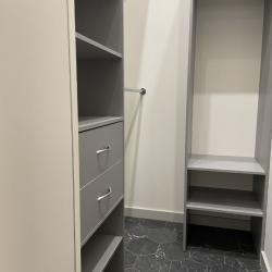 Фото Апартаменты на улице Курортная 14Б К4