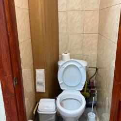 Фото Апартаменты София на улице Береговая
