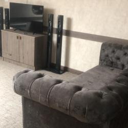 Фото Хостел City (Сити)