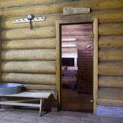 Фото Отель Рейс