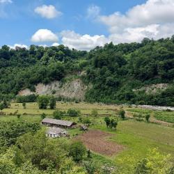 Фото Отель База отдыха Страна души