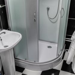 Номер комфорт