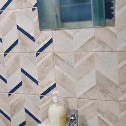 Фото Апартаменты на улице Пушкина