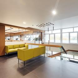 Фото Отель S7 Hotel Bityagovo (C7 Битягово)