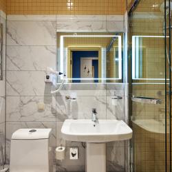 Фото Отель Созвездие