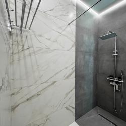 3-комнатный номер люкс премиум