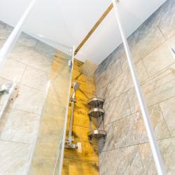 фото 29 LetoApart (ЛетоАпарт) на улице Мира