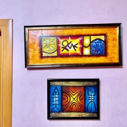 Фото Отель Ka Home (Ка Хоум) на улице Аминева