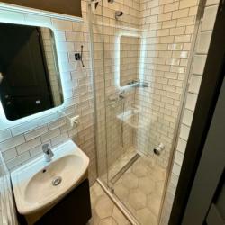 Фото Отель Меблированные комнаты Star Comfort (Стар Комфорт) на улице Марата
