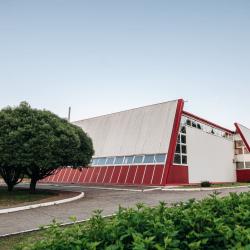 Фото Lesnoy (Лесной парк-отель)
