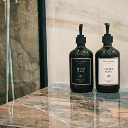 2-комнатные апартаменты люкс Маяковского 44