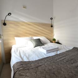 Фото Отель Scandi House (Сканди Хаус)